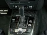 Audi A6 bei Sportwagen.expert - Abbildung (12 / 15)