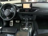 Audi A6 bei Sportwagen.expert - Abbildung (5 / 15)
