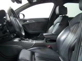 Audi A6 bei Sportwagen.expert - Abbildung (7 / 15)