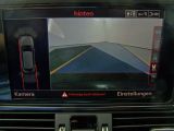 Audi A6 bei Sportwagen.expert - Abbildung (9 / 15)