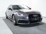 Audi A6 bei Sportwagen.expert - Abbildung (3 / 15)