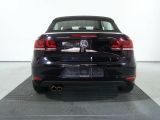 VW Golf bei Sportwagen.expert - Abbildung (13 / 15)