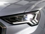 Audi Q3 bei Sportwagen.expert - Abbildung (5 / 15)