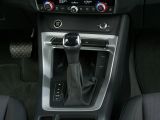 Audi Q3 bei Sportwagen.expert - Abbildung (10 / 15)