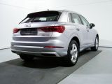 Audi Q3 bei Sportwagen.expert - Abbildung (13 / 15)