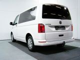 VW T6 Multivan bei Sportwagen.expert - Abbildung (13 / 15)