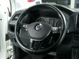 VW T6 Multivan bei Sportwagen.expert - Abbildung (9 / 15)