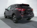 Nissan Qashqai bei Sportwagen.expert - Abbildung (15 / 15)