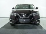 Nissan Qashqai bei Sportwagen.expert - Abbildung (2 / 15)
