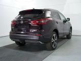 Nissan Qashqai bei Sportwagen.expert - Abbildung (14 / 15)