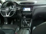 Nissan Qashqai bei Sportwagen.expert - Abbildung (12 / 15)