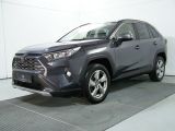 Toyota RAV 4 bei Sportwagen.expert - Abbildung (4 / 15)