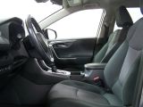 Toyota RAV 4 bei Sportwagen.expert - Abbildung (7 / 15)