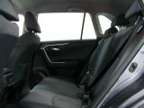 Toyota RAV 4 bei Sportwagen.expert - Abbildung (6 / 15)