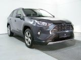 Toyota RAV 4 bei Sportwagen.expert - Abbildung (3 / 15)