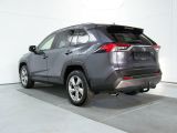 Toyota RAV 4 bei Sportwagen.expert - Abbildung (15 / 15)