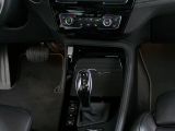 BMW X1 bei Sportwagen.expert - Abbildung (11 / 15)