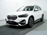 BMW X1 bei Sportwagen.expert - Abbildung (4 / 15)
