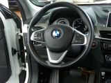 BMW X1 bei Sportwagen.expert - Abbildung (5 / 15)