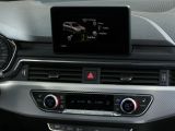 Audi A4 bei Sportwagen.expert - Abbildung (10 / 15)