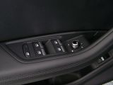Audi A4 bei Sportwagen.expert - Abbildung (8 / 15)
