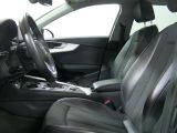 Audi A4 bei Sportwagen.expert - Abbildung (7 / 15)
