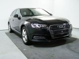 Audi A4 bei Sportwagen.expert - Abbildung (3 / 15)