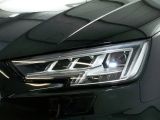 Audi A4 bei Sportwagen.expert - Abbildung (5 / 15)