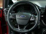 Ford Fiesta bei Sportwagen.expert - Abbildung (6 / 15) Ford Fiesta bei Sportwagen.expert - Abbildung (6 / 15)