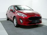 Ford Fiesta bei Sportwagen.expert - Abbildung (3 / 15) Ford Fiesta bei Sportwagen.expert - Abbildung (3 / 15)