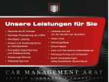 Dacia Duster bei Sportwagen.expert - Abbildung (15 / 15)