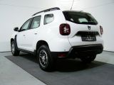 Dacia Duster bei Sportwagen.expert - Abbildung (10 / 15)