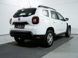 Dacia Duster bei Sportwagen.expert - Abbildung (12 / 15)