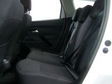 Dacia Duster bei Sportwagen.expert - Abbildung (6 / 15)