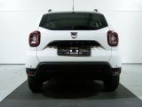 Dacia Duster bei Sportwagen.expert - Abbildung (11 / 15)
