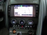 Jaguar F-Type bei Sportwagen.expert - Abbildung (12 / 15)