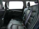 Volvo V70 bei Sportwagen.expert - Abbildung (5 / 15)