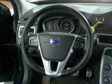 Volvo V70 bei Sportwagen.expert - Abbildung (7 / 15)