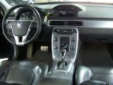 Volvo V70 bei Sportwagen.expert - Abbildung (10 / 15)