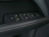 Volvo V70 bei Sportwagen.expert - Abbildung (6 / 15)