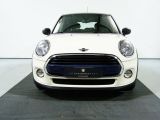 Mini Cooper bei Sportwagen.expert - Abbildung (2 / 15)