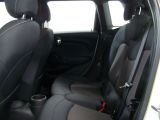 Mini Cooper bei Sportwagen.expert - Abbildung (6 / 15)