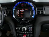 Mini Cooper bei Sportwagen.expert - Abbildung (10 / 15)