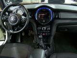 Mini Cooper bei Sportwagen.expert - Abbildung (11 / 15)