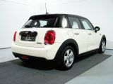 Mini Cooper bei Sportwagen.expert - Abbildung (12 / 15)