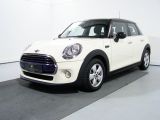 Mini Cooper bei Sportwagen.expert - Abbildung (4 / 15)
