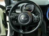 Mini Cooper bei Sportwagen.expert - Abbildung (9 / 15)