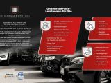 Hyundai Tucson bei Sportwagen.expert - Abbildung (4 / 6)