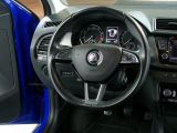 Skoda Fabia bei Sportwagen.expert - Abbildung (8 / 15)