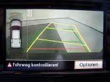 VW Amarok bei Sportwagen.expert - Abbildung (13 / 15)